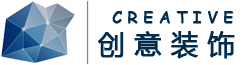 有没有便宜点的AI算力显卡?_奇点创投；(sigulardot.com)